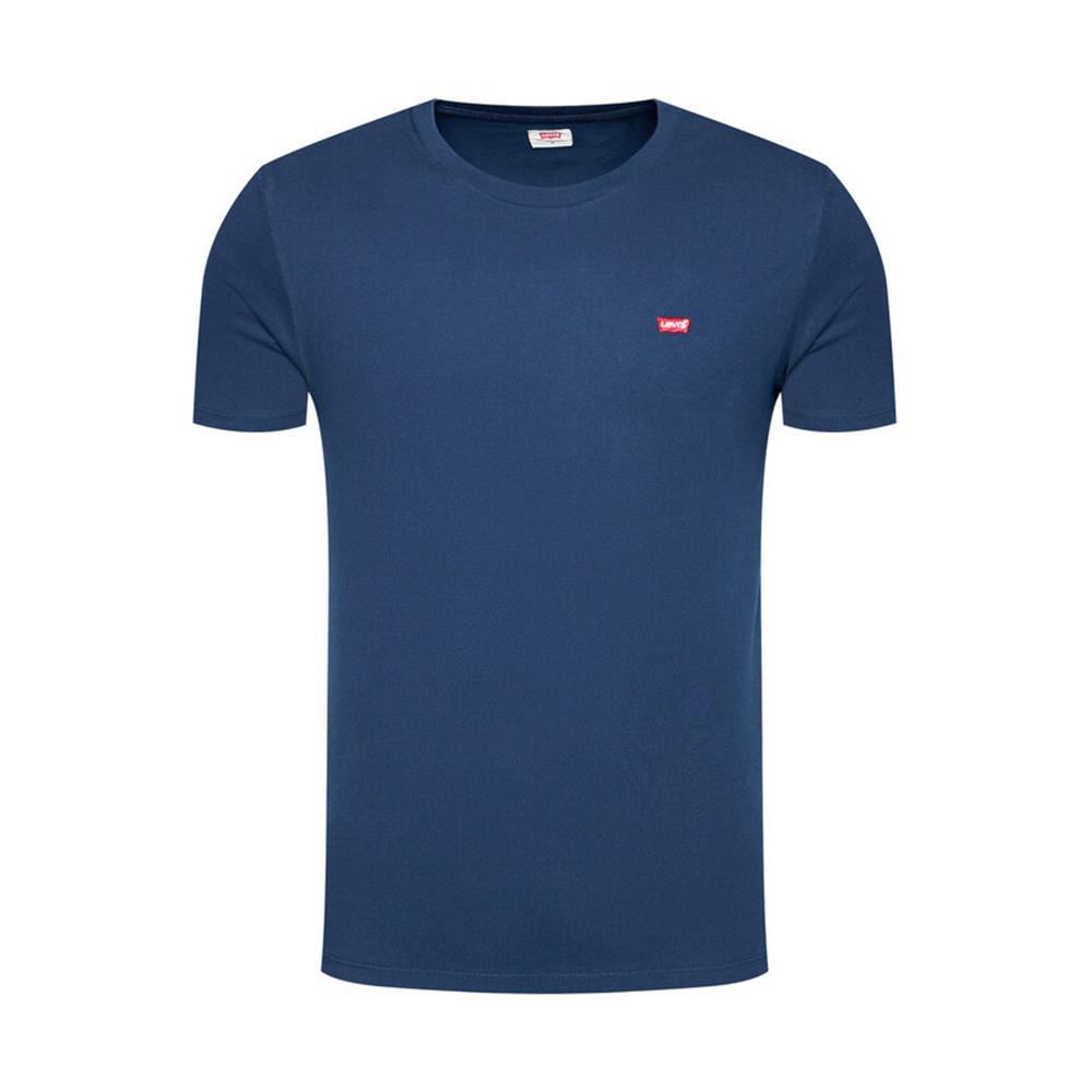 levis t-shirt levi's. blu - foto 1