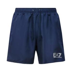 Boxer mare . blu