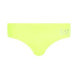 Slip mare . lime