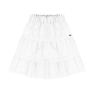 Gonna . bianco