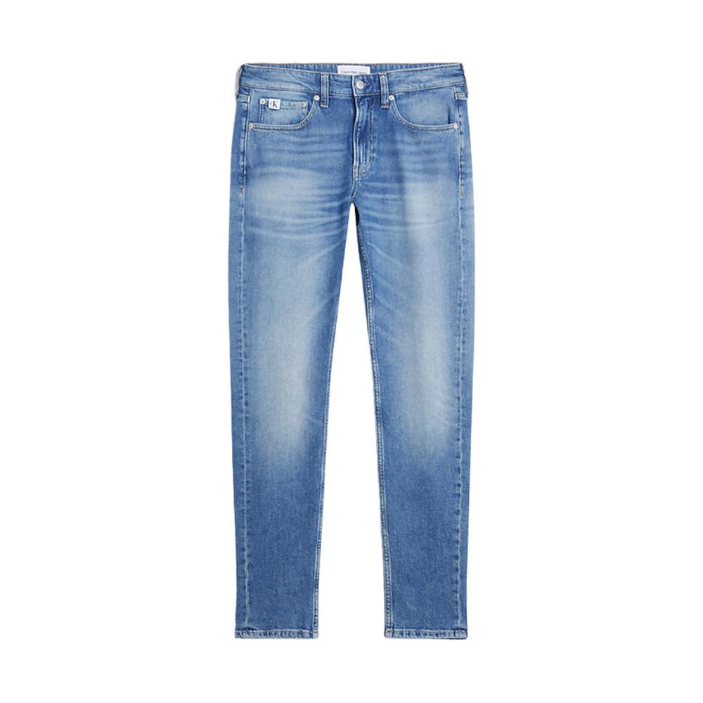 calvin klein jeans calvin klein. denim - foto 1