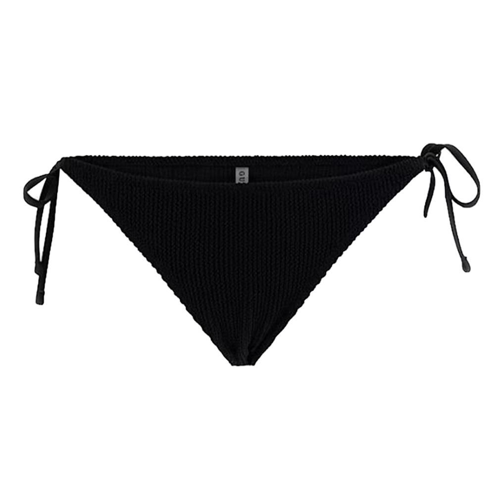 guess slip mare guess. nero - foto 1
