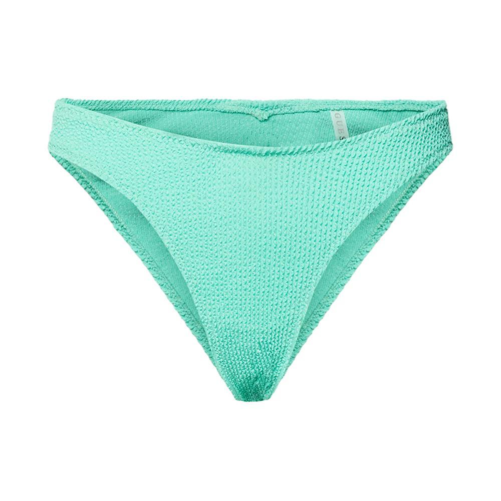 guess slip mare guess. verde acqua - foto 1