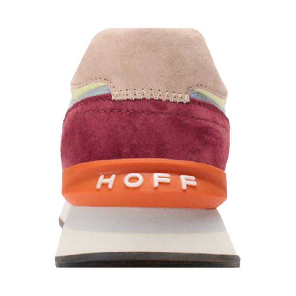 hoff scarpe hoff. cartagena - foto 2