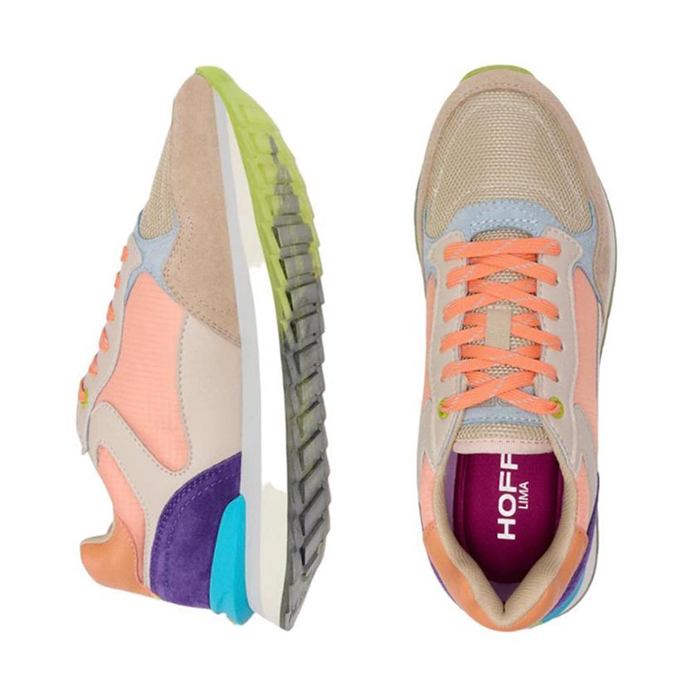 hoff scarpe hoff. lima - foto 2