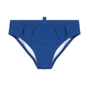 Slip mare . royal