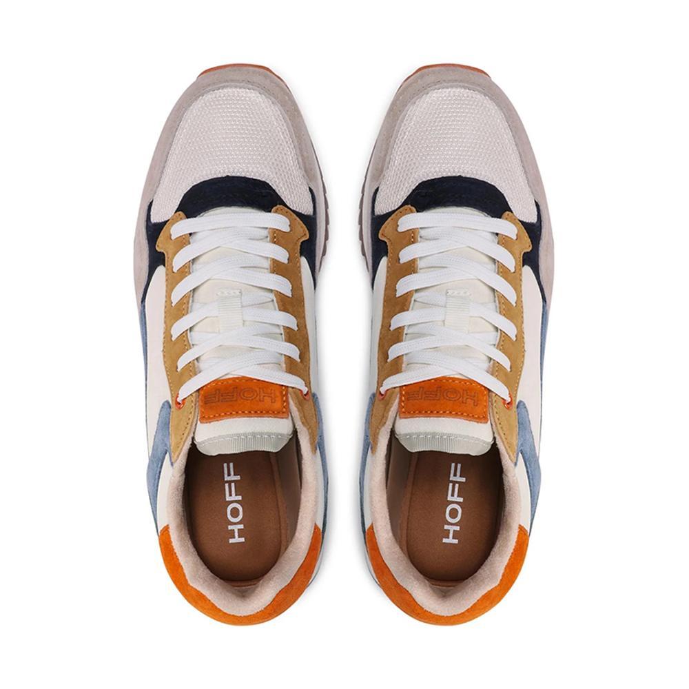 hoff scarpe hoff. riad man - foto 2
