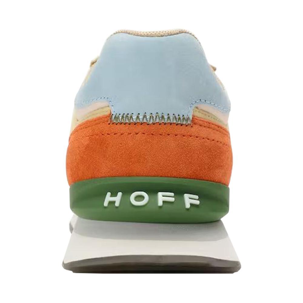 hoff scarpe hoff. bangkok - foto 3