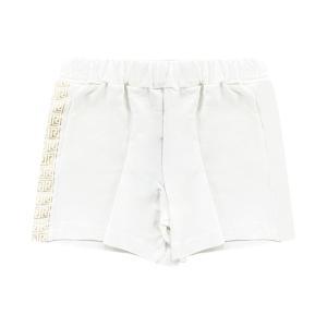 Shorts . panna