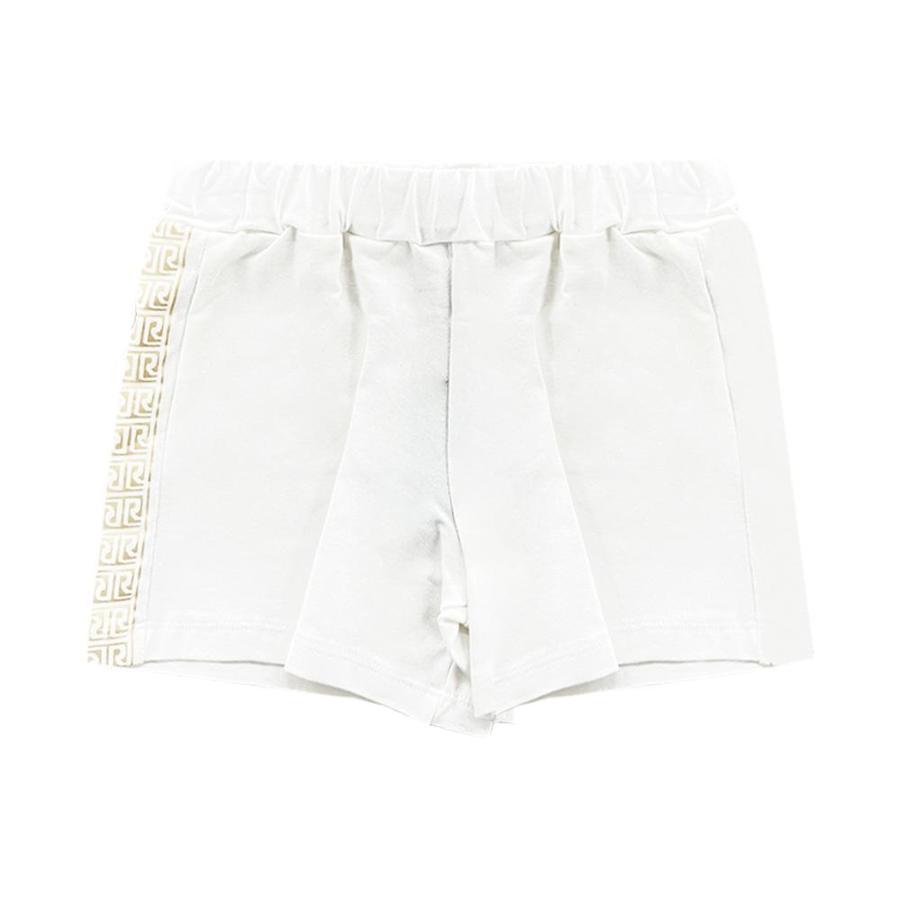 relish shorts relish. panna - foto 1