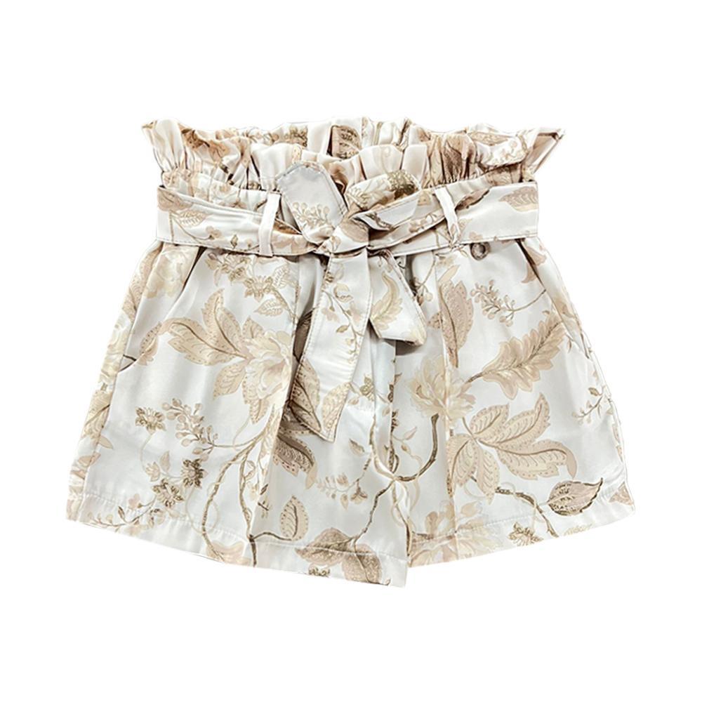 relish shorts relish. crema - foto 1