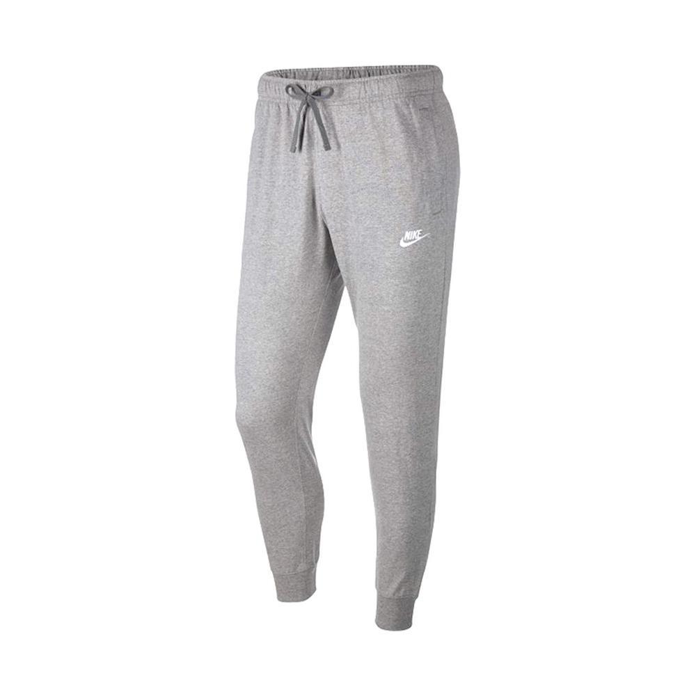 nike pantafelpa nike. grigio - foto 1