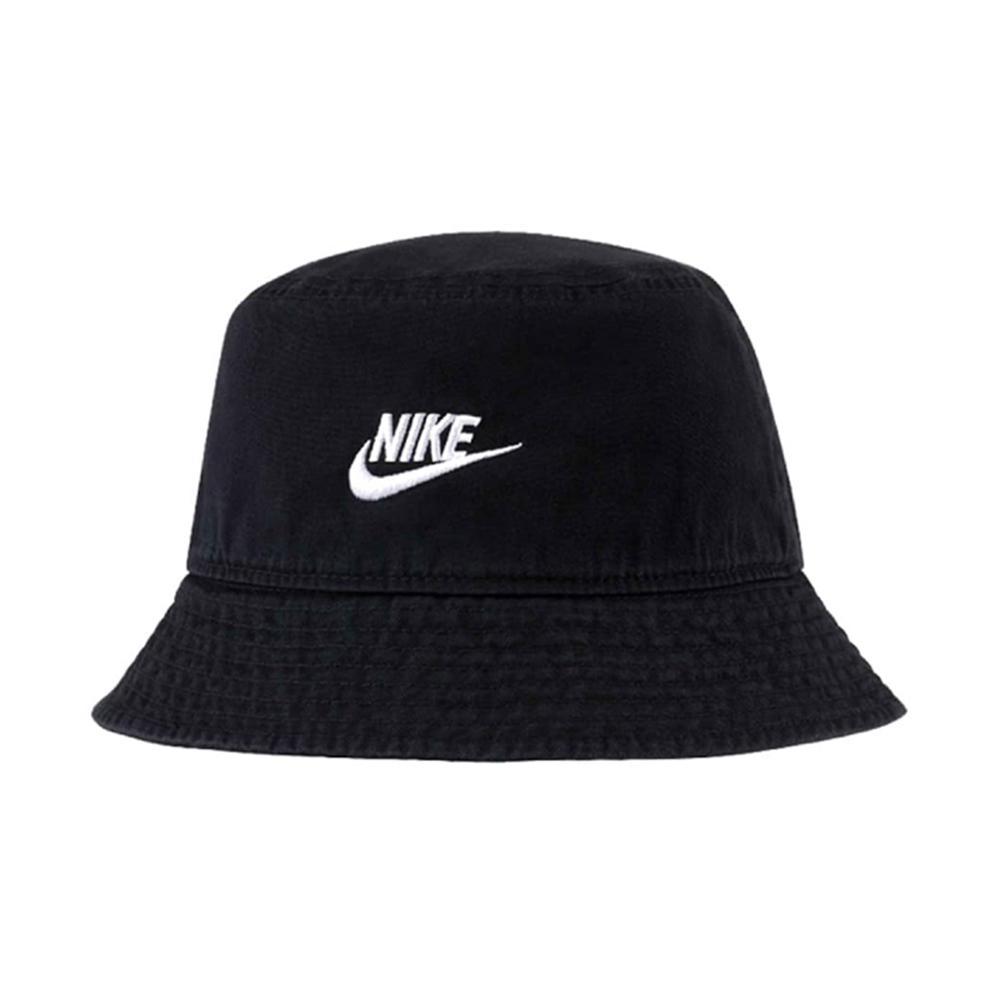 nike cappello nike. nero - foto 1