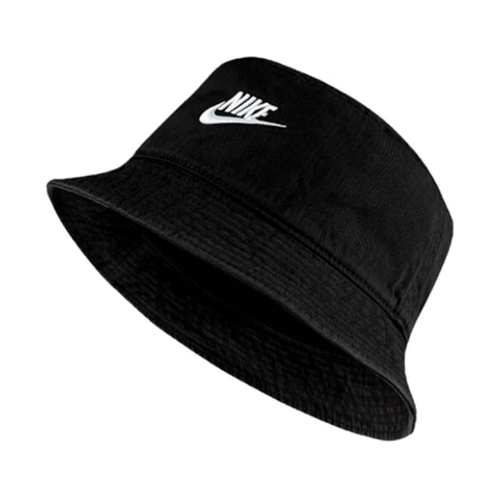 nike cappello nike. nero - foto 2
