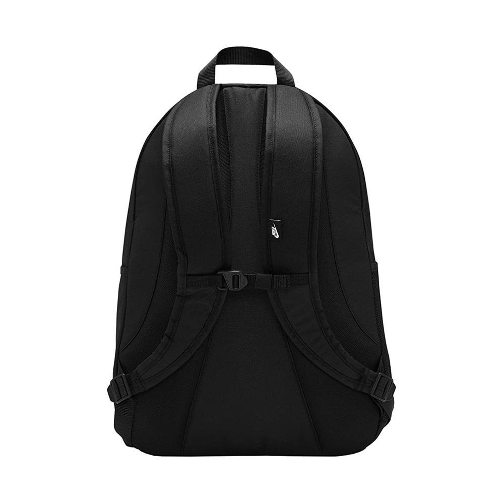 nike zaino nike. nero - foto 4