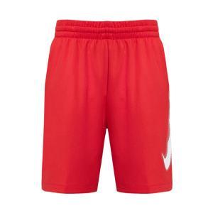 Boxer mare . rosso