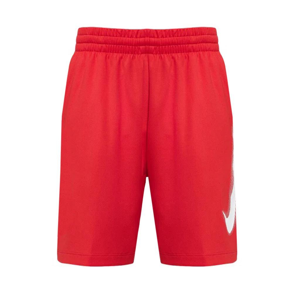 nike boxer mare nike. rosso - foto 1