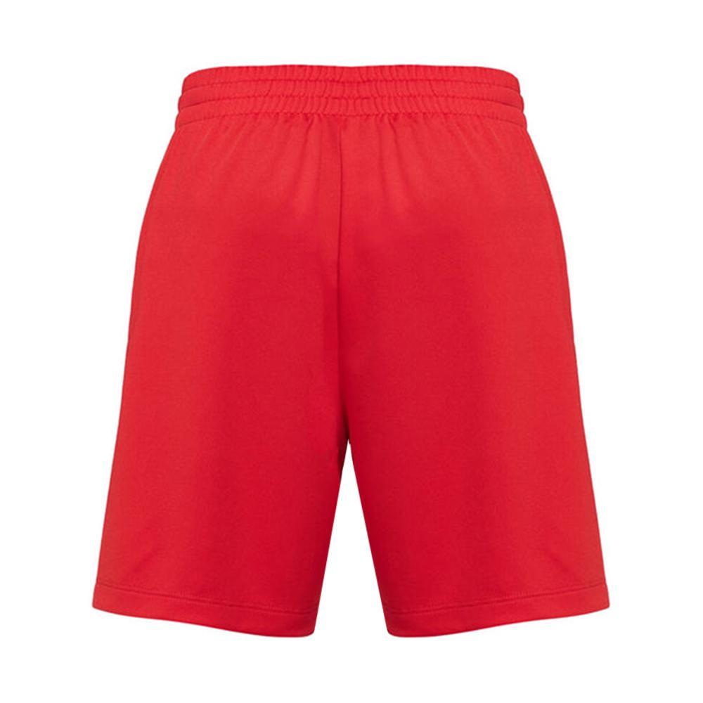 nike boxer mare nike. rosso - foto 2