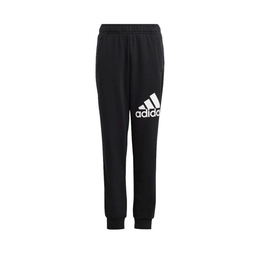 adidas pantafelpa adidas. nero - foto 1