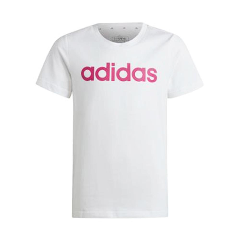 adidas t-shirt adidas. bianco - foto 1