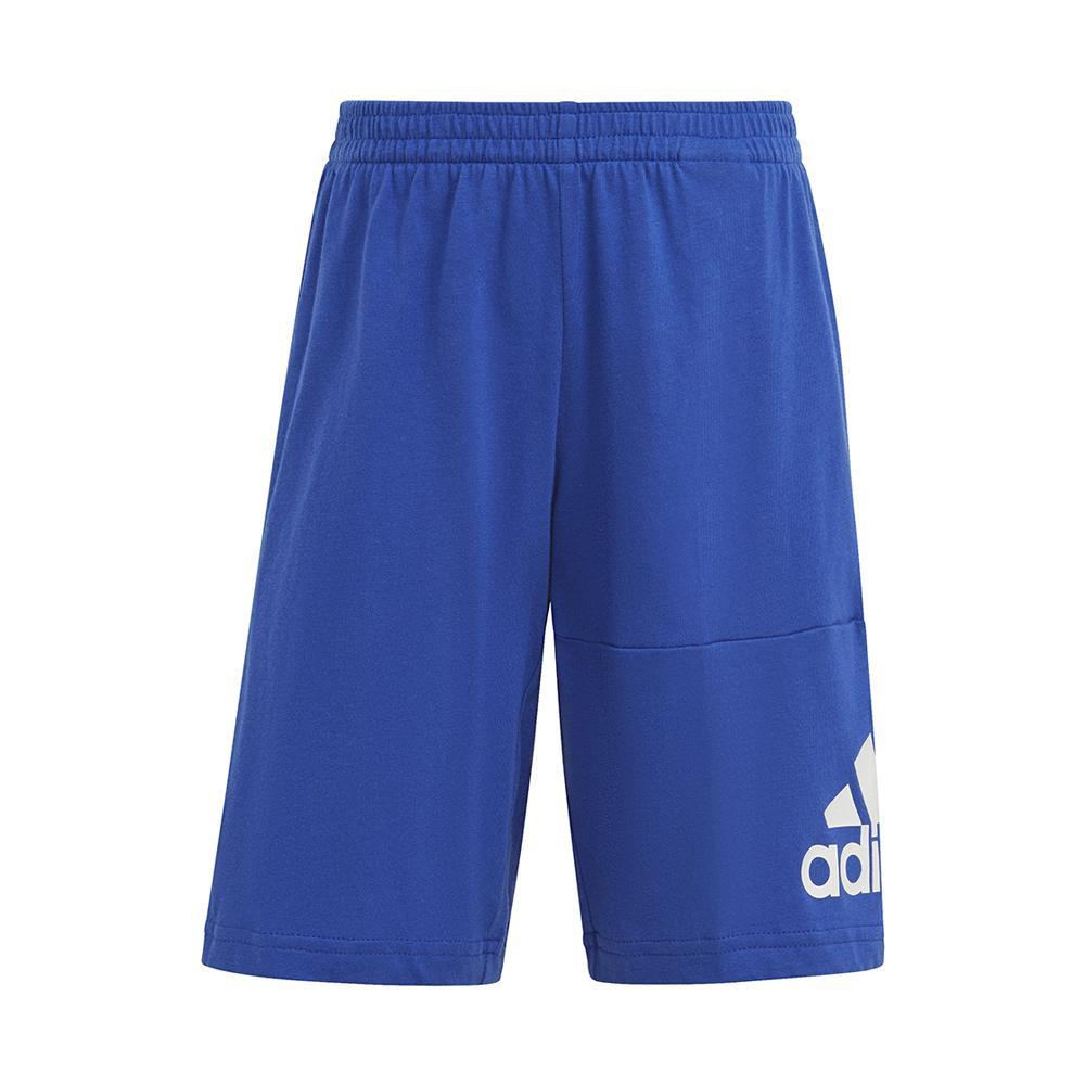 adidas completo adidas. grigio/royal, 2pz - foto 3