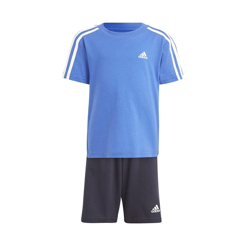 adidas completo adidas. royal/blu - foto 1