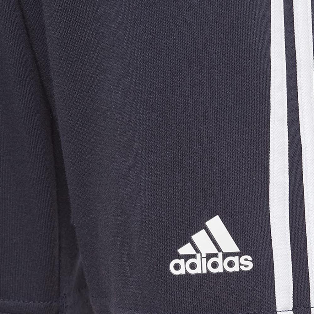 adidas completo adidas. royal/blu - foto 2