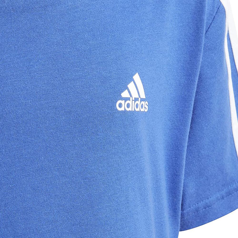 adidas completo adidas. royal/blu - foto 3