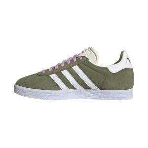 Scarpe . verde/bianco