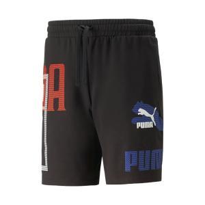 Bermuda . nero