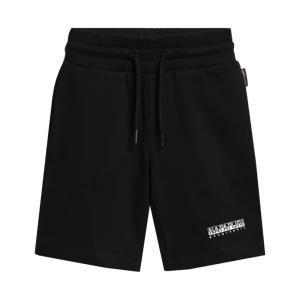 Bermuda . nero