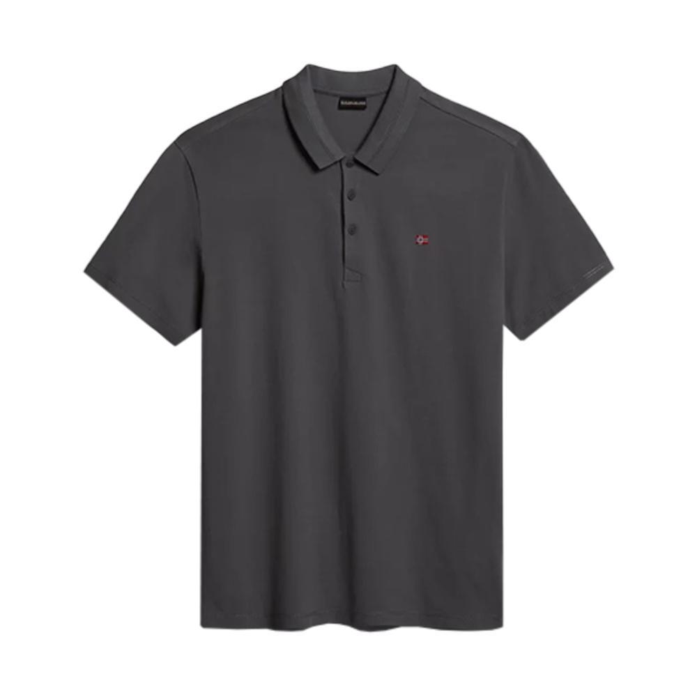 napapijri polo napapijri. grigio - foto 1