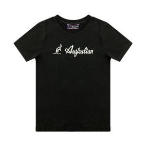 T-shirt . nero