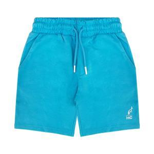 Bermuda . azzurro