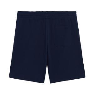 Bermuda . blu