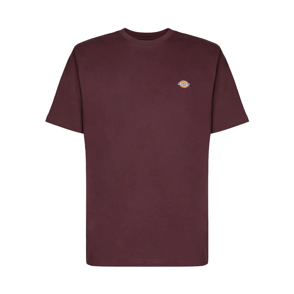 dickies t-shirt dickies mosto - foto 1