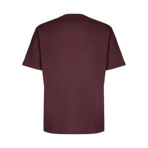T-shirt  mosto