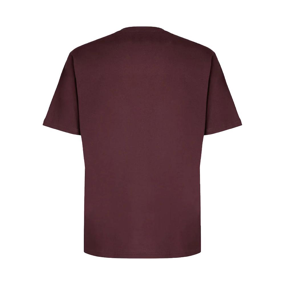 dickies t-shirt dickies mosto - foto 2