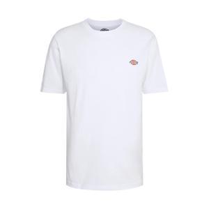 T-shirt  bianco