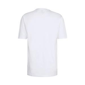 T-shirt  bianco