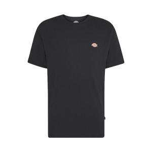 T-shirt  nero