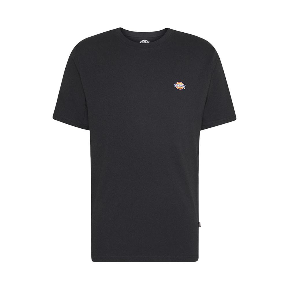dickies t-shirt dickies nero - foto 1