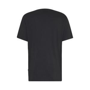 T-shirt  nero