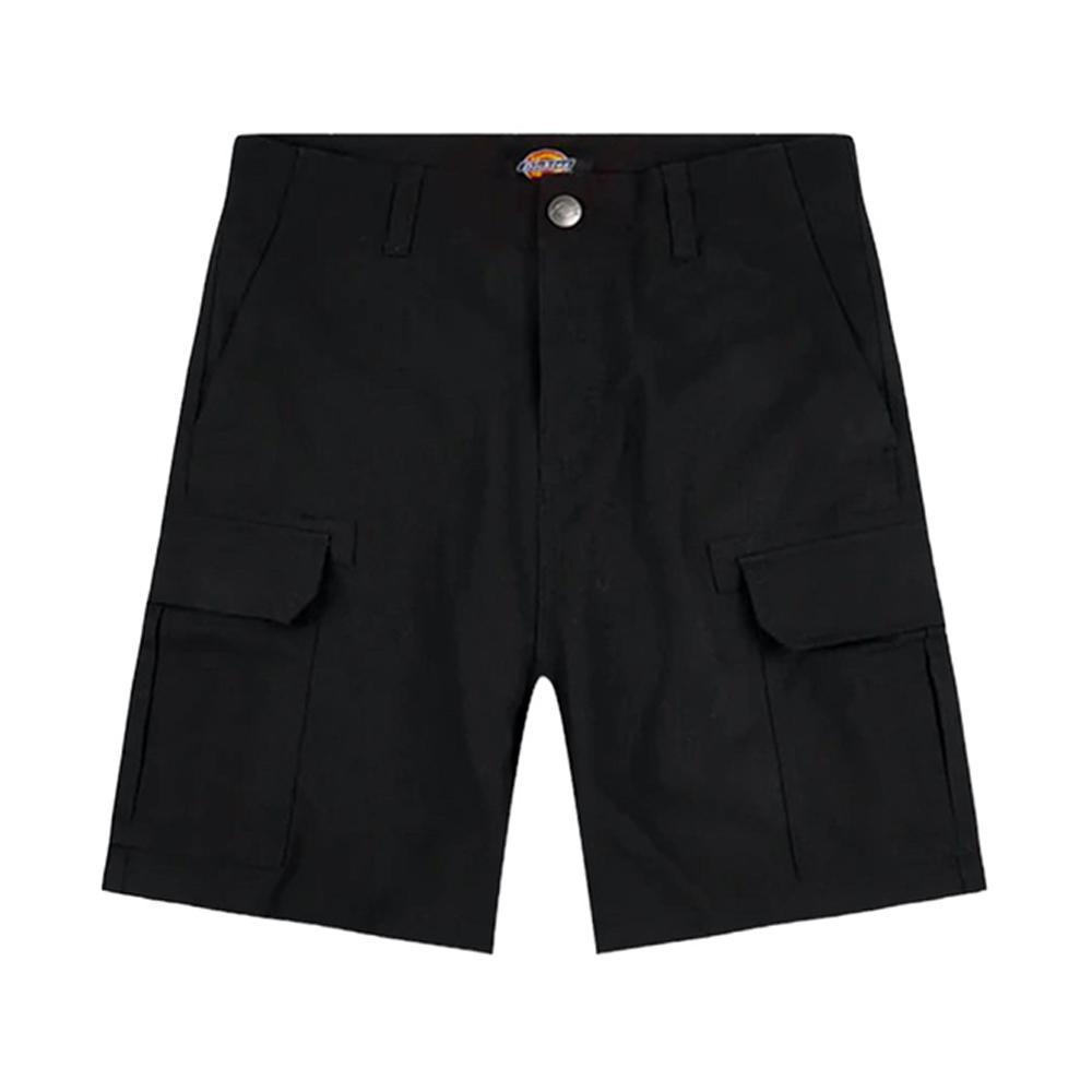 dickies bermuda dickies nero - foto 1