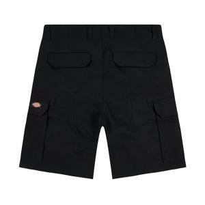Bermuda  nero