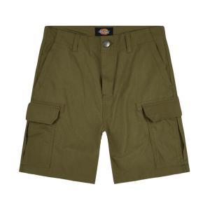 Bermuda  verde