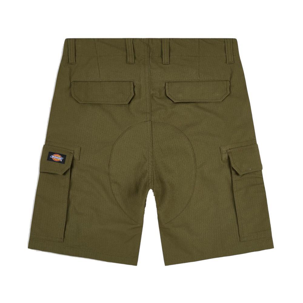 dickies bermuda dickies verde - foto 2