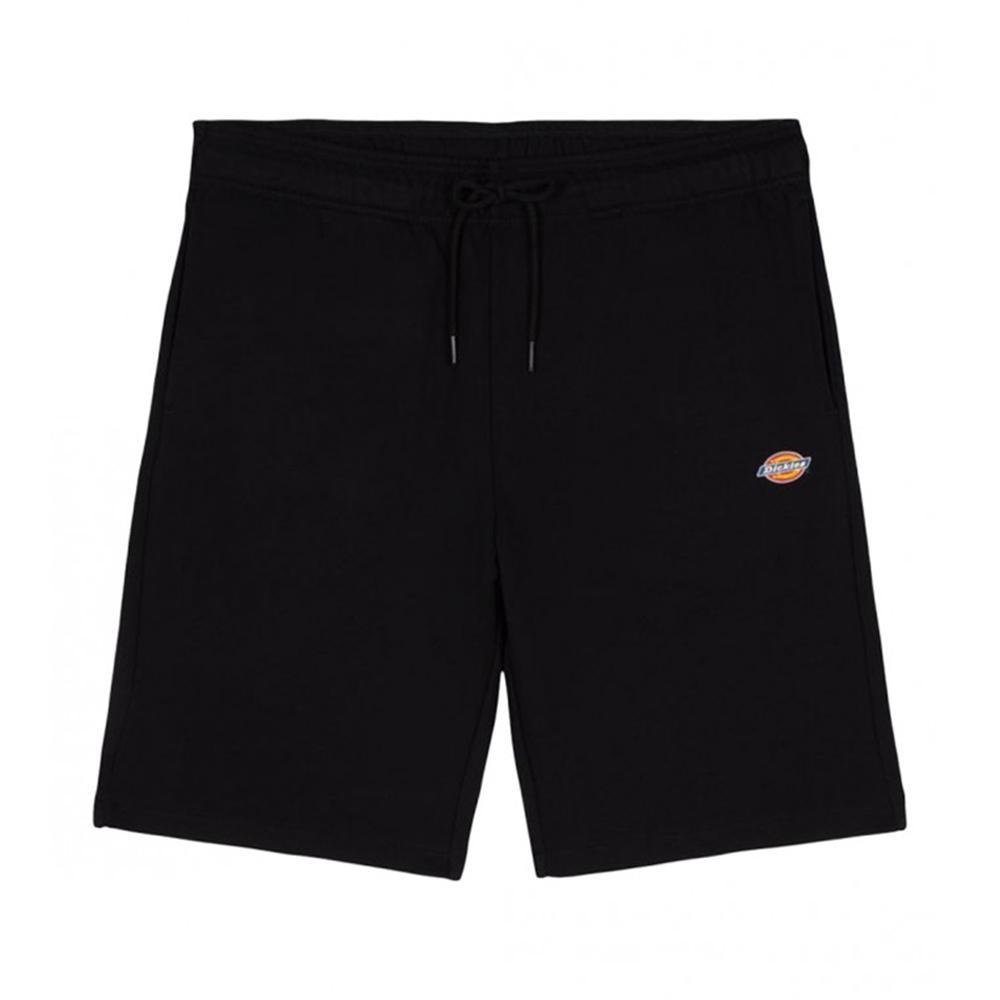 dickies bermuda dickies nero - foto 1