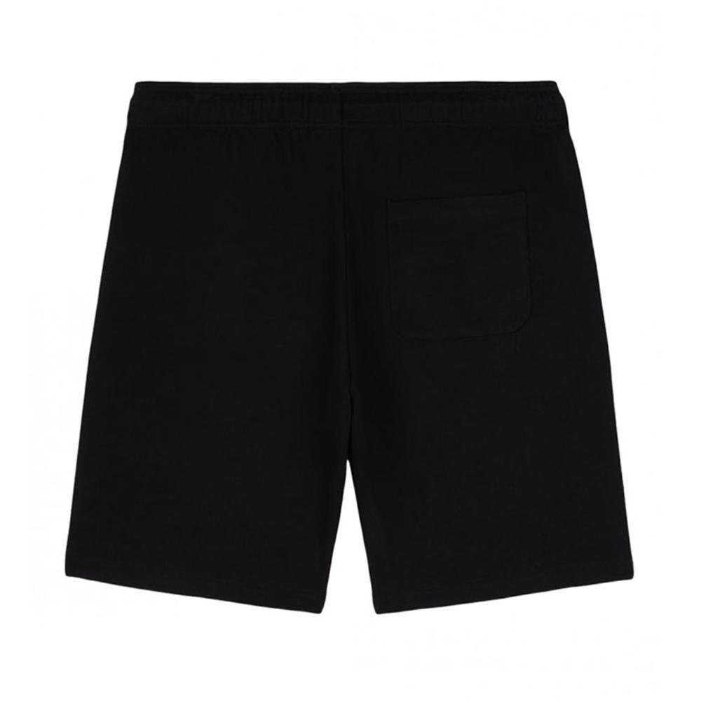 dickies bermuda dickies nero - foto 2