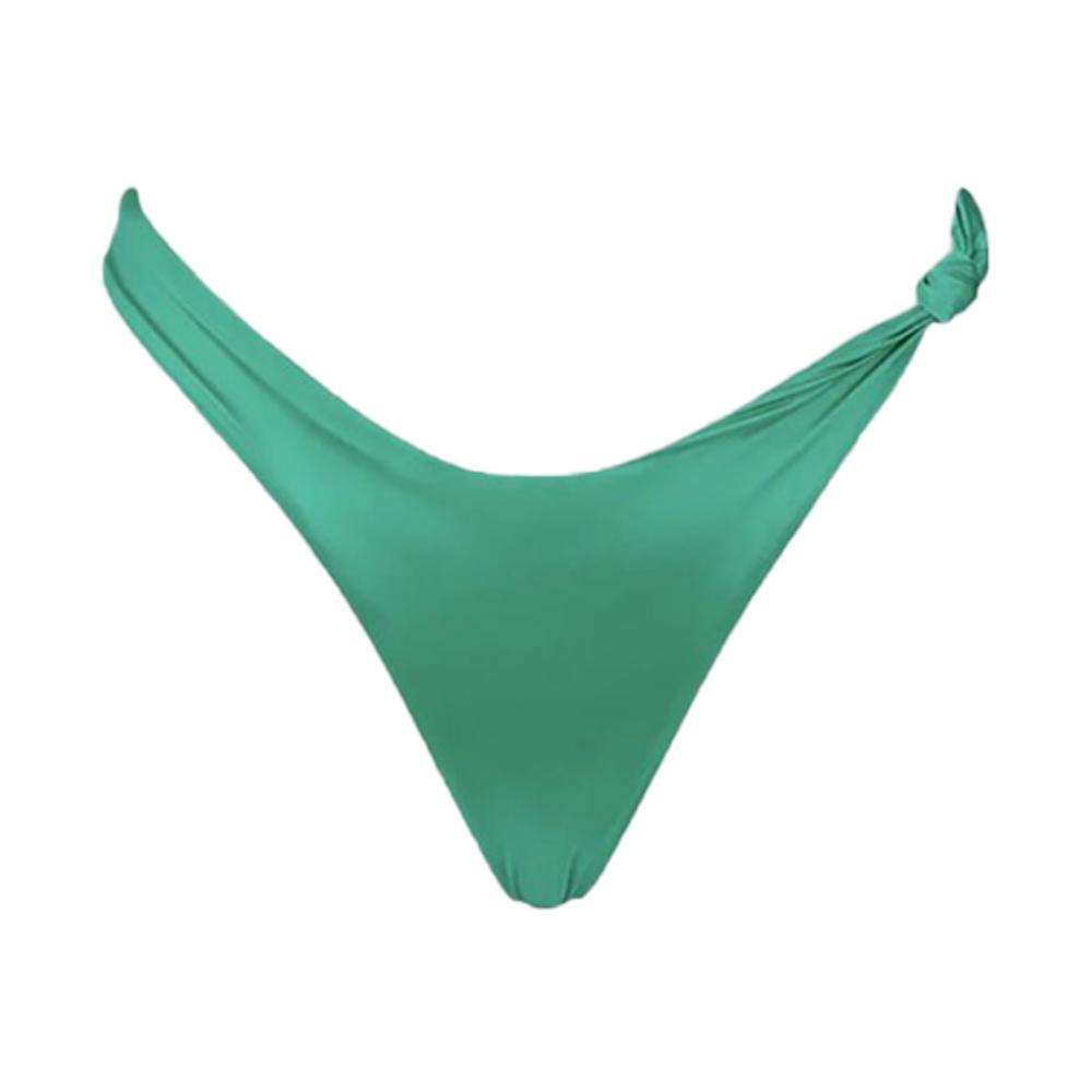 fk slip mare f**k verde - foto 1